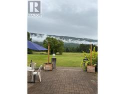 1476/1480 Old North Thompson Highway  Clearwater, BC V0E 1N2