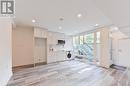 19 Devon Rd - Main - Lower - 19 Devon Road, Toronto, ON  - Indoor 