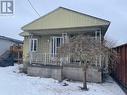 55 Connaught Avenue, London East (East G), ON  - Outdoor 