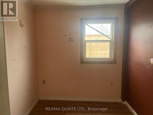 55 Connaught Avenue, London East (East G), ON - Indoor Photo Showing Other Room