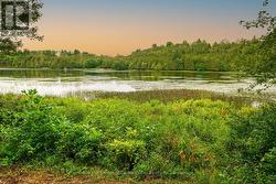 44 - 1088 ASHGROVE TRAIL  Frontenac (Frontenac Centre), ON K0H 1B0