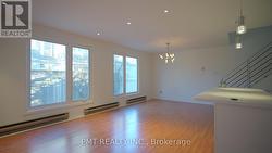 4 - 2064 QUEEN STREET E  Toronto, ON M4E 1C9