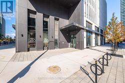 4208 - 395 SQUARE ONE DRIVE  Mississauga, ON L5B 0P6