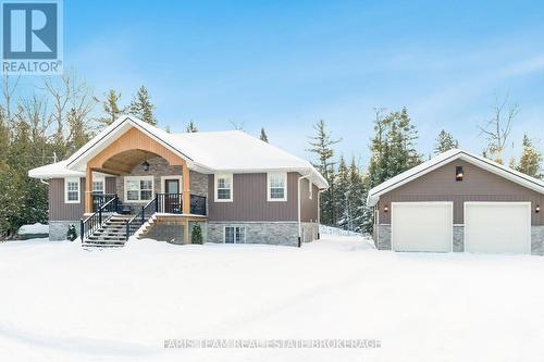 66 MEADOWS AVENUE  Tay, ON L0K 1E0