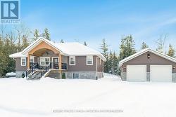 66 MEADOWS AVENUE  Tay, ON L0K 1E0