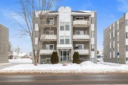 32-1500 Boul. de la Grande-Allée  Boisbriand, QC J7G 2Z8