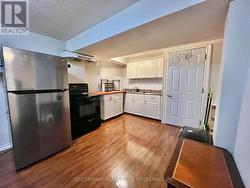 2-188 REED DRIVE  Ajax, ON L1S 6P6