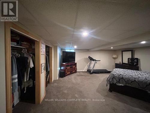 453 Leonard Avenue, Welland (Prince Charles), ON - Indoor