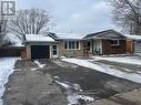 453 Leonard Avenue, Welland (Prince Charles), ON  - Outdoor 