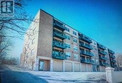 153 Patrick Street Unit#202  St. John's, NL A1C 6B8