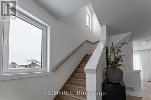 2 - 3090 Petty Road, London South (South W), ON - Indoor Photo Showing Other Room