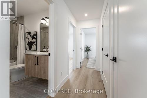 2 - 3090 Petty Road, London South (South W), ON - Indoor Photo Showing Other Room