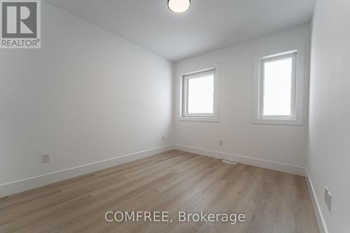 2 - 3090 Petty Road, London South (South W), ON - Indoor Photo Showing Other Room