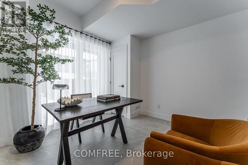 2 - 3090 Petty Road, London South (South W), ON - Indoor