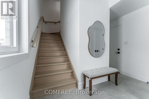 2 - 3090 Petty Road, London South (South W), ON - Indoor Photo Showing Other Room