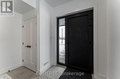 2 - 3090 Petty Road, London South (South W), ON - Indoor Photo Showing Other Room