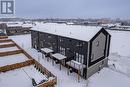 2 - 3090 Petty Road, London South (South W), ON  - Outdoor 