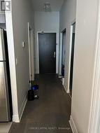 210 - 8130 BIRCHMOUNT ROAD  Markham, ON L6G 0E4