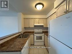 1606 - 29 PEMBERTON AVENUE  Toronto, ON M2M 4L5