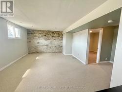 LOWER - 1463 STONEYBROOK CRESCENT  London North (North G), ON N5X 1C3