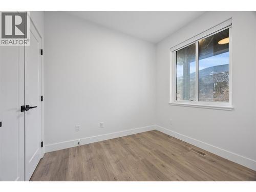 2850 Thompson Drive, Kamloops, BC - Indoor Photo Showing Other Room