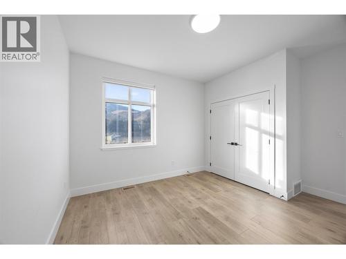 2850 Thompson Drive, Kamloops, BC - Indoor Photo Showing Other Room