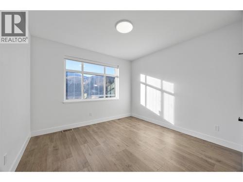 2850 Thompson Drive, Kamloops, BC - Indoor Photo Showing Other Room