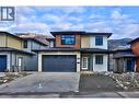 2850 Thompson Drive, Kamloops, BC  - Outdoor With Facade 