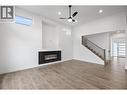 2850 Thompson Drive, Kamloops, BC  - Indoor With Fireplace 