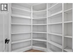 Pantry - 