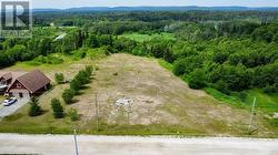 2 Tranquil Waters Road  Reidville, NL A8A 0C5