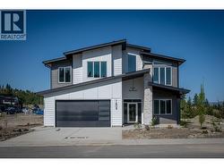 1609 Cordonier Place  Kamloops, BC V2E 0E4