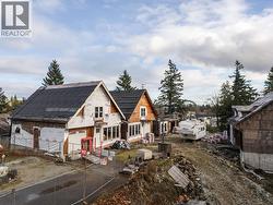 107 ATKINS ROAD  Salt Spring Island, BC V8K 2X6