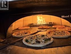 1 CONFIDENTIAL  Vancouver, BC V0V 0V0