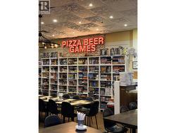 189 KEEFER STREET  Vancouver, BC V6B 6B9