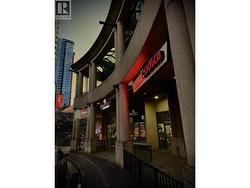 12111 CONFIDENTIAL  Vancouver, BC V0V 0V0