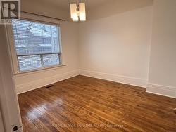 768 DUFFERIN STREET  Toronto, ON M6H 3K9