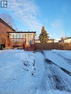 MAIN - 201 LINDEN AVENUE  Toronto, ON M1K 3J1