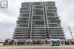 501 - 2550 SIMCOE STREET N  Oshawa, ON L1L 0R5