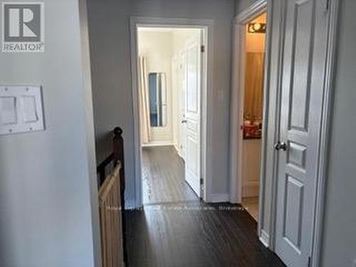 107 East'S Corners Boulevard, Vaughan, ON - Indoor Photo Showing Other Room