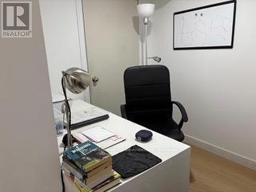 107 East'S Corners Boulevard, Vaughan, ON - Indoor Photo Showing Office