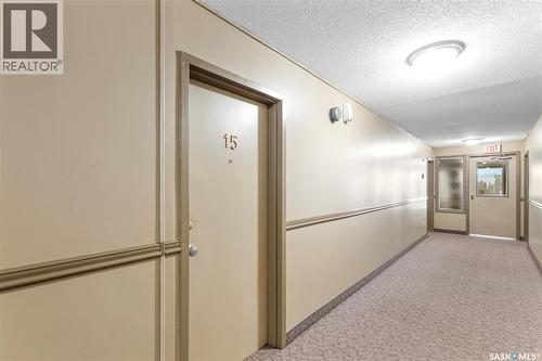 15 365 Angus Street, Regina, SK - Indoor Photo Showing Other Room