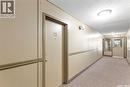 15 365 Angus Street, Regina, SK  - Indoor Photo Showing Other Room 