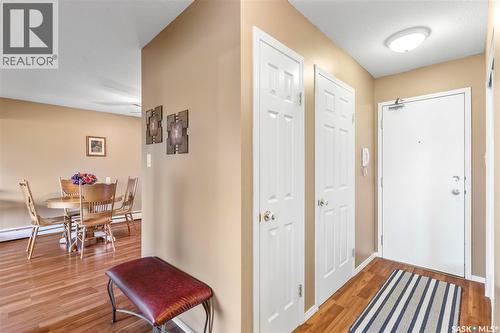 15 365 Angus Street, Regina, SK - Indoor Photo Showing Other Room