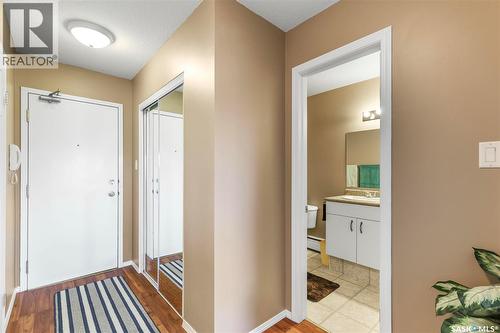15 365 Angus Street, Regina, SK - Indoor Photo Showing Other Room