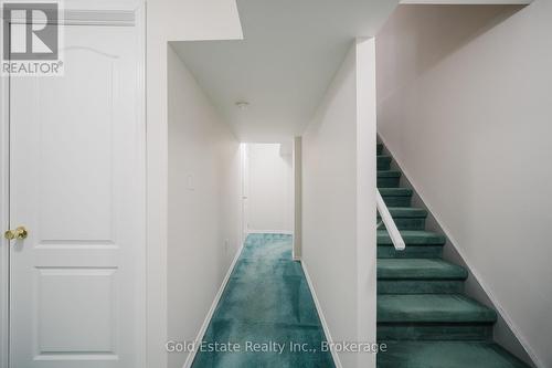 1627 Samuelson Circle, Mississauga, ON - Indoor Photo Showing Other Room