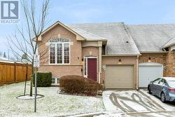 1 - 10 DAVIDSON BOULEVARD  Hamilton, ON L9H 7N9