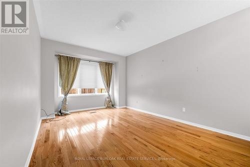 1 - 10 Davidson Boulevard, Hamilton, ON - Indoor Photo Showing Other Room