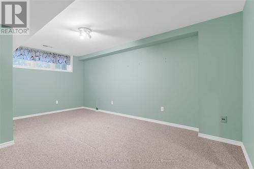 1 - 10 Davidson Boulevard, Hamilton, ON - Indoor Photo Showing Other Room