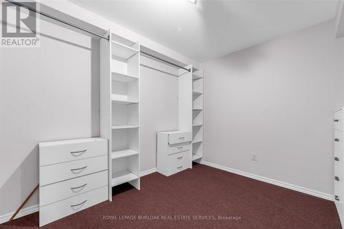 1 - 10 Davidson Boulevard, Hamilton, ON - Indoor